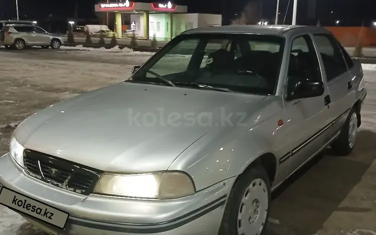 Daewoo Nexia 2005 года за 1 100 000 тг. в Кызылорда