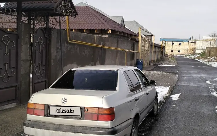 Volkswagen Vento 1994 года за 900 000 тг. в Актау