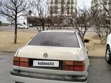 Volkswagen Vento 1994 годаүшін900 000 тг. в Актау – фото 3