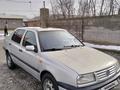 Volkswagen Vento 1994 годаүшін900 000 тг. в Актау – фото 4