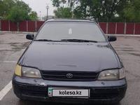 Toyota Carina E 1995 годаүшін1 700 000 тг. в Алматы