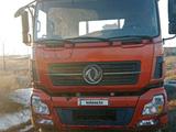 Dongfeng 2015 года за 28 000 000 тг. в Астана