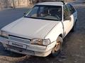 Mazda 323 1988 годаүшін450 000 тг. в Алматы – фото 2
