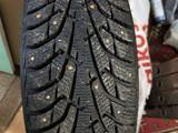 Шины MAXXIS шипованныеүшін140 000 тг. в Павлодар