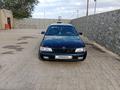 Toyota Carina E 1996 года за 1 550 000 тг. в Чапаев – фото 3