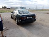 Toyota Carina E 1996 года за 1 550 000 тг. в Чапаев – фото 4