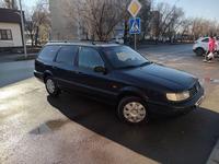 Volkswagen Passat 1994 годаfor2 100 000 тг. в Алматы