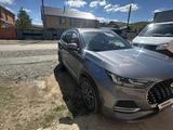 Chery Tiggo 8 Pro Max 2023 годаүшін8 500 000 тг. в Кокшетау