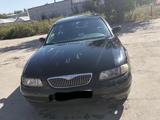 Mazda Millenia 1998 годаүшін1 500 000 тг. в Семей – фото 2