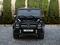 Mercedes-Benz G 63 AMG 2016 года за 37 500 000 тг. в Алматы