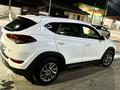 Hyundai Tucson 2016 года за 9 000 000 тг. в Шымкент – фото 3