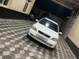 Opel Astra 2000 годаүшін2 500 000 тг. в Сарыагаш