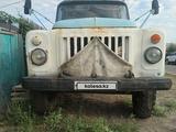 ГАЗ 1989 года за 2 000 000 тг. в Павлодар – фото 2