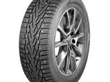 225/55 R17 Ikon Nordman 7үшін54 900 тг. в Алматы