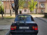 Opel Vectra 1993 годаүшін650 000 тг. в Актобе