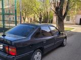 Opel Vectra 1993 годаүшін650 000 тг. в Актобе – фото 2
