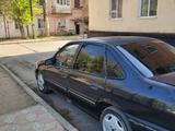 Opel Vectra 1993 годаүшін650 000 тг. в Актобе – фото 3