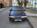 Opel Vectra 1993 годаүшін650 000 тг. в Актобе – фото 4