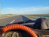 Opel Vectra 1993 годаүшін650 000 тг. в Актобе – фото 5
