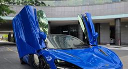 McLaren 720S 2022 года за 119 000 000 тг. в Алматы – фото 3