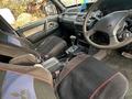 Mitsubishi Pajero 1992 годаүшін2 500 000 тг. в Кулан – фото 7