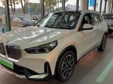 BMW iX1 2024 годаүшін15 880 000 тг. в Астана – фото 3
