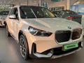 BMW iX1 2024 года за 15 880 000 тг. в Астана – фото 4