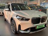 BMW iX1 2024 годаүшін15 880 000 тг. в Астана – фото 4