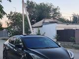 Hyundai Elantra 2012 годаүшін5 300 000 тг. в Кызылорда