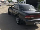 Nissan Maxima 1996 годаүшін2 000 000 тг. в Алматы – фото 4