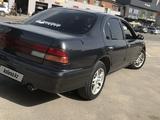 Nissan Maxima 1996 годаүшін2 000 000 тг. в Алматы – фото 3