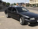Nissan Maxima 1996 годаүшін2 000 000 тг. в Алматы – фото 2