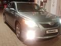 Toyota Camry 2007 годаfor6 300 000 тг. в Актобе – фото 4