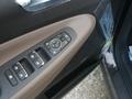 Hyundai Santa Fe 2022 годаүшін18 500 000 тг. в Актобе – фото 21