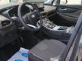 Hyundai Santa Fe 2022 годаүшін18 500 000 тг. в Актобе – фото 22