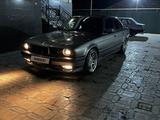 BMW 525 1994 года за 3 800 000 тг. в Талдыкорган – фото 4