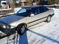 Subaru Legacy 1990 годаfor950 000 тг. в Алматы – фото 5