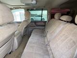 Lexus LX 470 2007 годаfor11 200 000 тг. в Мангистау – фото 4