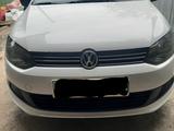 Volkswagen Polo 2012 года за 3 800 000 тг. в Алматы