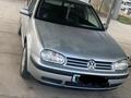 Volkswagen Golf 2013 годаүшін2 000 000 тг. в Алматы