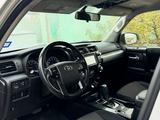 Toyota 4Runner 2014 года за 14 000 000 тг. в Жанаозен – фото 5