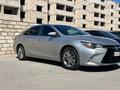 Toyota Camry 2015 годаүшін6 400 000 тг. в Жанаозен