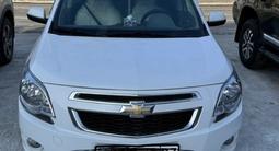 Chevrolet Cobalt 2023 годаүшін6 690 000 тг. в Кокшетау
