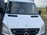 Mercedes-Benz Sprinter 2011 года за 7 000 000 тг. в Уральск