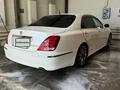 Toyota Crown Majesta 2005 годаүшін4 500 000 тг. в Актобе – фото 4