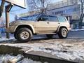 Nissan Patrol 2002 года за 9 500 000 тг. в Алматы – фото 32