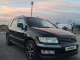 Mitsubishi Chariot 1998 года за 2 500 000 тг. в Темиртау – фото 2