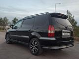 Mitsubishi Chariot 1998 года за 2 500 000 тг. в Темиртау – фото 3