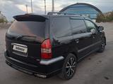 Mitsubishi Chariot 1998 года за 2 500 000 тг. в Темиртау – фото 4