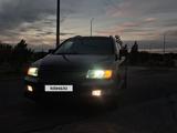 Mitsubishi Chariot 1998 года за 2 500 000 тг. в Темиртау – фото 5